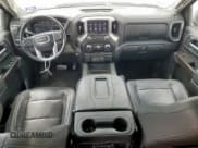 ✅ 2020 GMC Sierra 1500 SLT • VIN: 3GTP8DED6LG380083 • Лот: 81315925. Опубликован ранее на Copart с пробегом 95 187 миль. Бесплатный доступ к архиву аукционных продаж из США и подробный отчёт об истории автомобиля на DreamBid. Изображение 8.