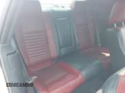 ✅ 2014 Dodge Challenger Rallye Redline • VIN: 2C3CDYAG3EH103979 • Lot: 42414397. Wystawiony na IAAI z przebiegiem 124 523 mil. Bezpłatny archiwum sprzedaży aukcyjnych z USA i szczegółowy raport historii pojazdu na DreamBid. Zdjęcie 8.