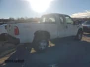 ✅ 2008 Ford F-350 XL • VIN: 1FTWX31528EE31715 • Лот: 81726134. Опубликован ранее на Copart с пробегом 127 362 миль. Бесплатный доступ к архиву аукционных продаж из США и подробный отчёт об истории автомобиля на DreamBid. Изображение 3.