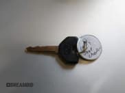 ✅ 1997 Jeep Cherokee SE • VIN: 1J4FJ28S0VL602874 • Lot: 42439021. Wystawiony na IAAI z przebiegiem 85 810 mil. Bezpłatny archiwum sprzedaży aukcyjnych z USA i szczegółowy raport historii pojazdu na DreamBid. Zdjęcie 11.