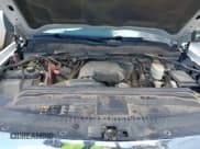 ✅ 2015 Chevrolet Silverado 2500HD Work Truck • VIN: 1GB2CUEG8FZ500140 • Lot: 41886489. Listed on IAAI with 242,400 mi. Free auction sales archive from the USA and detailed vehicle history report at DreamBid. Image 10.