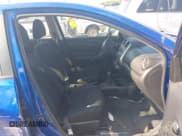 ✅ 2012 Nissan Versa SV • VIN: 3N1CN7AP0CL873406 • Lot: 42347950. Listed on IAAI with 139,260 mi. Free auction sales archive from the USA and detailed vehicle history report at DreamBid. Image 5.