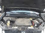 ✅ 2013 Dodge Grand Caravan SXT • VIN: 2C4RDGCG1DR739662 • Lot: 43532657. Wystawiony na IAAI z przebiegiem 223 552 mil. Bezpłatny archiwum sprzedaży aukcyjnych z USA i szczegółowy raport historii pojazdu na DreamBid. Zdjęcie 10.