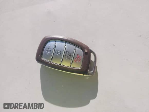 2018 Hyundai Elantra Eco с VIN 5NPD94LA6JH360459, выставлен на аукционе IAAI как лот 43338929 с пробегом 108 098 миль миль и . История ставок и продаж доступна на DreamBid. Изображение 11.