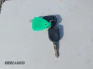 ✅ 2002 Ford Ranger XL Fleet • VIN: 1FTZR45E32PB47156 • Lot: 43162861. Listed on IAAI with 67,434 mi. Free auction sales archive from the USA and detailed vehicle history report at DreamBid. Image 11.