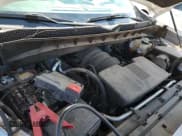 ✅ 2021 Chevrolet Silverado 1500 RST • VIN: 1GCUYEED3MZ353305 • Lot: 70902515. Listed on Copart with 63,378 mi. Free auction sales archive from the USA and detailed vehicle history report at DreamBid. Image 15.