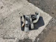 ✅ 2002 Chevrolet Tahoe LS • VIN: 1GNEK13Z92J237428 • Лот: 67523375. Опубликован ранее на Copart с пробегом 139 903 миль. Бесплатный доступ к архиву аукционных продаж из США и подробный отчёт об истории автомобиля на DreamBid. Изображение 13.