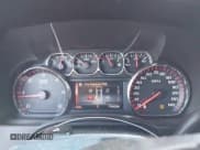 ✅ 2015 GMC Yukon XL SLE • VIN: 1GKS1GKC1FR721006 • Lot: 41998796. Listed on IAAI with 133,942 mi. Free auction sales archive from the USA and detailed vehicle history report at DreamBid. Image 7.