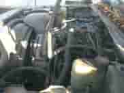 2000 Chevrolet Suburban LT с VIN 3GNFK16T5YG157999, выставлен на аукционе IAAI как лот 41720900 с пробегом 307 085 миль миль и . История ставок и продаж доступна на DreamBid. Изображение 12.