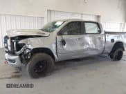 ✅ 2019 Ram 1500 Big Horn • VIN: 1C6SRFMT2KN897860 • Lot: 43447840. Wystawiony na IAAI z przebiegiem 76 064 mil. Bezpłatny archiwum sprzedaży aukcyjnych z USA i szczegółowy raport historii pojazdu na DreamBid. Zdjęcie 6.