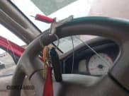 ✅ 2004 Toyota Tacoma PreRunner • VIN: 5TEGM92N14Z402034 • Лот: 43768668. Опубликован ранее на IAAI с пробегом 265 339 миль. Бесплатный доступ к архиву аукционных продаж из США и подробный отчёт об истории автомобиля на DreamBid. Изображение 11.