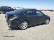 ✅ 2010 Nissan Altima Hybrid • VIN: 1N4CL2AP9AC108361 • Лот: 67782965. Опубликован ранее на Copart с пробегом 198 103 миль. Бесплатный доступ к архиву аукционных продаж из США и подробный отчёт об истории автомобиля на DreamBid. Изображение 3.