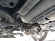 ✅ 2020 Chevrolet Camaro 1SS • VIN: 1G1FF1R73L0110083 • Lot: 41752871. Listed on IAAI with Not provided. Free auction sales archive from the USA and detailed vehicle history report at DreamBid. Image 21.