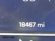 ✅ 2023 Chevrolet Suburban Z71 • VIN: 1GNSKDKD1PR556843 • Lot: 42646396. Listed on IAAI with 18,467 mi. Free auction sales archive from the USA and detailed vehicle history report at DreamBid. Image 16.