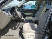 ✅ 2011 Audi Q5 Premium Plus • VIN: WA1DKAFP3BA008462 • Лот: 53685295. Опубликован ранее на Copart с пробегом 197 873 миль. Бесплатный доступ к архиву аукционных продаж из США и подробный отчёт об истории автомобиля на DreamBid. Изображение 7.