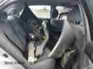 2007 Honda Accord VP with VIN 1HGCM55107A089722, listed as a Copart auction lot 55077415 with 148,797 mi miles and Salvage title. Bid and sale history available at DreamBid. Image 10.