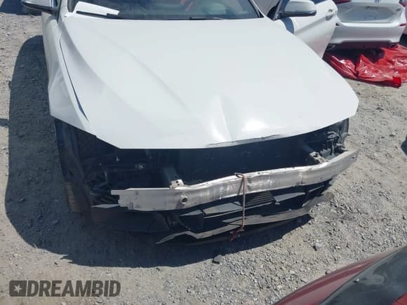 ✅ 2014 BMW 4 Series 428i • VIN: WBA3N3C56EK230089 • Лот: 42723264. Опубликован ранее на IAAI с пробегом 193 520 миль. Бесплатный доступ к архиву аукционных продаж из США и подробный отчёт об истории автомобиля на DreamBid. Изображение 6.