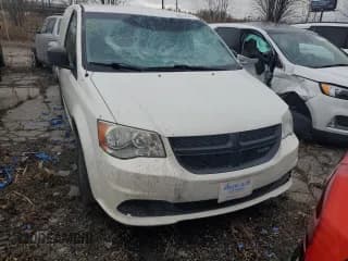 ✅ 2012 Ram Cargo Van • VIN: 2C4JDGAG9CR378471 • Лот: 80749664. Опубликован ранее на Copart с пробегом 102 237 миль. Бесплатный доступ к архиву аукционных продаж из США и подробный отчёт об истории автомобиля на DreamBid. Изображение 5.