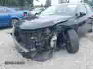 2016 Toyota Camry LE с VIN 4T1BD1FK7GU190759, выставлен на аукционе IAAI как лот 42905685 с пробегом 163 550 миль миль и . История ставок и продаж доступна на DreamBid. Изображение 6.