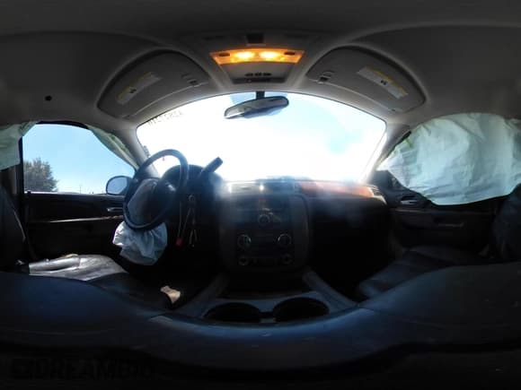 ✅ 2010 GMC Sierra 1500 • VIN: 3GTXKWE24AG234306 • Лот: 42827210. Опубликован ранее на IAAI с пробегом 233 810 миль. Бесплатный доступ к архиву аукционных продаж из США и подробный отчёт об истории автомобиля на DreamBid. Изображение 18.