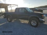 ✅ 2004 Toyota Tacoma PreRunner • VIN: 5TESN92N94Z460724 • Lot: 91490975. Wystawiony na Copart z przebiegiem 233 483 mil. Bezpłatny archiwum sprzedaży aukcyjnych z USA i szczegółowy raport historii pojazdu na DreamBid. Zdjęcie 4.