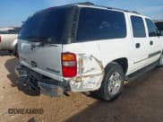 ✅ 2003 Chevrolet Suburban LT • VIN: 3GNEC16ZX3G322144 • Lot: 41439053. Wystawiony na IAAI z przebiegiem 239 789 mil. Bezpłatny archiwum sprzedaży aukcyjnych z USA i szczegółowy raport historii pojazdu na DreamBid. Zdjęcie 6.