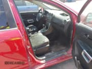 ✅ 2015 Chevrolet Captiva Sport LT • VIN: 3GNAL3EK1FS503410 • Lot: 42527936. Wystawiony na IAAI z przebiegiem 158 157 mil. Bezpłatny archiwum sprzedaży aukcyjnych z USA i szczegółowy raport historii pojazdu na DreamBid. Zdjęcie 5.