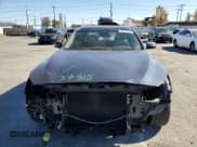 ✅ 2015 Hyundai Genesis 3.8L • VIN: KMHGN4JE5FU086064 • Лот: 89671465. Опубликован ранее на Copart с пробегом 75 049 миль. Бесплатный доступ к архиву аукционных продаж из США и подробный отчёт об истории автомобиля на DreamBid. Изображение 5.