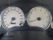 ✅ 2006 Saturn VUE • VIN: 5GZCZ53476S884593 • Lot: 41924155. Wystawiony na IAAI z przebiegiem Nie podano. Bezpłatny archiwum sprzedaży aukcyjnych z USA i szczegółowy raport historii pojazdu na DreamBid. Zdjęcie 7.