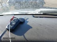 ✅ 2001 Toyota Avalon XLS • VIN: 4T1BF28B21U124561 • Lot: 43652772. Listed on IAAI with 131,760 mi. Free auction sales archive from the USA and detailed vehicle history report at DreamBid. Image 11.