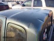 ✅ 1998 Toyota Tacoma • VIN: 4TAVL52N6WZ079631 • Лот: 43590530. Опубликован ранее на IAAI с пробегом 249 755 миль. Бесплатный доступ к архиву аукционных продаж из США и подробный отчёт об истории автомобиля на DreamBid. Изображение 19.