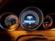 ✅ 2015 Mercedes-Benz C 250 • VIN: WDDGJ4HB2FG369358 • Lot: 82510295. Wystawiony na Copart z przebiegiem 140 920 mil. Bezpłatny archiwum sprzedaży aukcyjnych z USA i szczegółowy raport historii pojazdu na DreamBid. Zdjęcie 9.