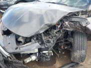 ✅ 2015 Dodge Dart SXT • VIN: 1C3CDFBB8FD104907 • Lot: 43485572. Wystawiony na IAAI z przebiegiem 121 445 mil. Bezpłatny archiwum sprzedaży aukcyjnych z USA i szczegółowy raport historii pojazdu na DreamBid. Zdjęcie 6.