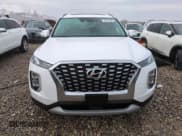 ✅ 2020 Hyundai Palisade SEL • VIN: KM8R2DHE9LU055774 • Лот: 43210195. Опубликован ранее на Copart с пробегом 42 739 миль. Бесплатный доступ к архиву аукционных продаж из США и подробный отчёт об истории автомобиля на DreamBid. Изображение 5.