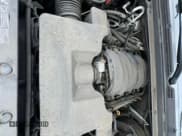 ✅ 2019 Chevrolet Suburban LT • VIN: 1GNSKHKC7KR362891 • Lot: 73576914. Wystawiony na Copart z przebiegiem 171 965 mil. Bezpłatny archiwum sprzedaży aukcyjnych z USA i szczegółowy raport historii pojazdu na DreamBid. Zdjęcie 7.