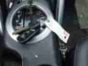 2016 Hyundai Veloster with VIN KMHTC6AD3GU300624, listed as a IAAI auction lot 42951960 with 83,779 mi miles and . Bid and sale history available at DreamBid. Image 11.