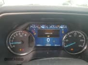 ✅ 2022 Ford F-150 XL • VIN: 1FTFX1E50NFB54728 • Lot: 69506875. Listed on Copart with 45,981 mi. Free auction sales archive from the USA and detailed vehicle history report at DreamBid. Image 9.