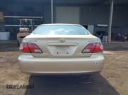 ✅ 2004 Lexus ES 350 • VIN: JTHBA30G145008278 • Лот: 43295374. Опубликован ранее на IAAI с пробегом 94 278 миль. Бесплатный доступ к архиву аукционных продаж из США и подробный отчёт об истории автомобиля на DreamBid. Изображение 16.