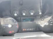 ✅ 2014 Ford F-250 XL • VIN: 1FDBF2A65EEB69040 • Lot: 55385835. Listed on Copart with 165,714 mi. Free auction sales archive from the USA and detailed vehicle history report at DreamBid. Image 9.