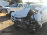 ✅ 2018 Dodge Journey GT • VIN: 3C4PDCEG3JT466889 • Лот: 43484043. Опубликован ранее на IAAI с пробегом 41 609 миль. Бесплатный доступ к архиву аукционных продаж из США и подробный отчёт об истории автомобиля на DreamBid. Изображение 6.