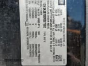 ✅ 2013 Chevrolet Suburban LT • VIN: 1GNSKJE70DR287802 • Lot: 81773405. Listed on Copart with 122,377 mi. Free auction sales archive from the USA and detailed vehicle history report at DreamBid. Image 14.