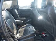 ✅ 2016 Chevrolet Traverse LTZ • VIN: 1GNKVJKD0GJ191379 • Lot: 43644312. Wystawiony na IAAI z przebiegiem 138 762 mil. Bezpłatny archiwum sprzedaży aukcyjnych z USA i szczegółowy raport historii pojazdu na DreamBid. Zdjęcie 8.