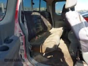 ✅ 2005 Nissan Titan SE • VIN: 1N6AA06B45N514550 • Lot: 42579433. Listed on IAAI with 435,979 mi. Free auction sales archive from the USA and detailed vehicle history report at DreamBid. Image 8.