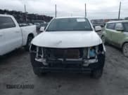 ✅ 2017 Chevrolet Colorado 2WD WT • VIN: 1GCGSBEN3H1243932 • Lot: 41119096. Listed on IAAI with 84,800 mi. Free auction sales archive from the USA and detailed vehicle history report at DreamBid. Image 12.