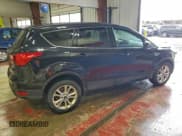 ✅ 2019 Ford Escape SE • VIN: 1FMCU9GD9KUA77164 • Лот: 93738335. Опубликован ранее на Copart с пробегом 70 524 миль. Бесплатный доступ к архиву аукционных продаж из США и подробный отчёт об истории автомобиля на DreamBid. Изображение 3.
