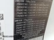 ✅ 2018 Land Rover Range Rover Sport HSE • VIN: SALWR2RV5JA401512 • Lot: 57281925. Wystawiony na Copart z przebiegiem 49 582 mil. Bezpłatny archiwum sprzedaży aukcyjnych z USA i szczegółowy raport historii pojazdu na DreamBid. Zdjęcie 12.