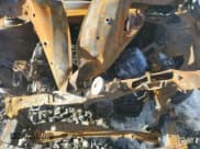 ✅ 2019 Hyundai Accent SE • VIN: 3KPC24A31KE069734 • Лот: 87444704. Опубликован ранее на Copart с пробегом Не указан. Бесплатный доступ к архиву аукционных продаж из США и подробный отчёт об истории автомобиля на DreamBid. Изображение 11.