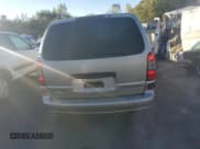 ✅ 2003 Chevrolet Venture 1SA • VIN: 1GNDX03E23D302043 • Лот: 74490134. Опубликован ранее на Copart с пробегом 145 181 миль. Бесплатный доступ к архиву аукционных продаж из США и подробный отчёт об истории автомобиля на DreamBid. Изображение 6.