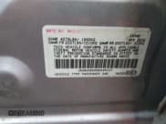 ✅ 2009 Mitsubishi Lancer ES • VIN: JA3AU26U69U045107 • Lot: 71205895. Wystawiony na Copart z przebiegiem 131 201 mil. Bezpłatny archiwum sprzedaży aukcyjnych z USA i szczegółowy raport historii pojazdu na DreamBid. Zdjęcie 12.