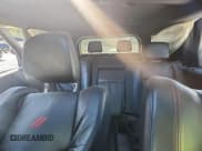 ✅ 2021 Dodge Durango R/T • VIN: 1C4SDHCTXMC791370 • Lot: 85079215. Listed on Copart with 59,061 mi. Free auction sales archive from the USA and detailed vehicle history report at DreamBid. Image 10.